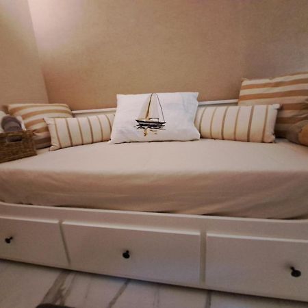 Apartman Barka Golubac Dış mekan fotoğraf