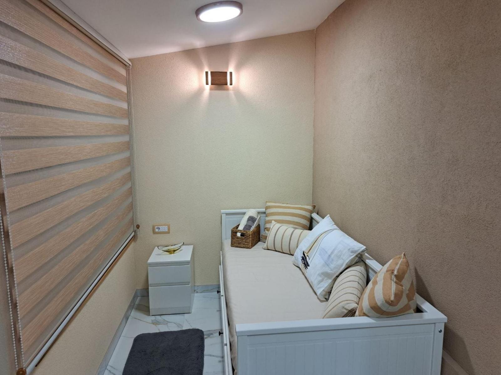 Apartman Barka Golubac Dış mekan fotoğraf